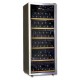 Armario para vino 100 botellas