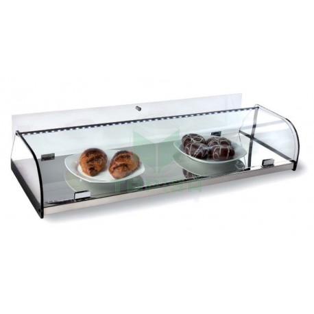 INOX-VCP